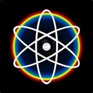 fR.aTom Steam avatar