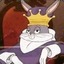Nazz