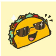 TacoMan