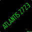 Atlantis2723