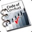 _Code Of Conduct_