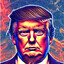 Girthening 2027