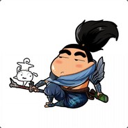 Big Avatar