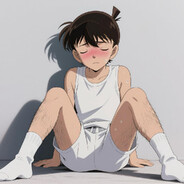 当直男爸爸的飞机杯