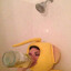 ゴゴJeffreyゴゴ