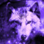 WhiteWolf Sol
