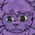 glup avatar