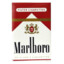 Marlboro Reds