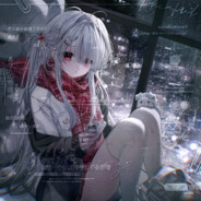 老公给小三点外卖