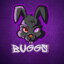 BUGGS^ROCKSTAR