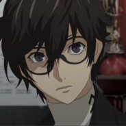 她的痰很有嚼勁