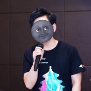 悄悄丶别离的笙箫