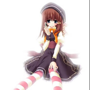 羽奈也想涩涩！ヾ(^∀^)