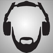 Olson avatar