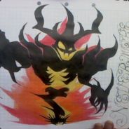 The.Na'Vi.Giancarlos.