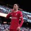 Trent Alexander-Arnold