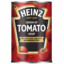 Heinz Tomato Soup