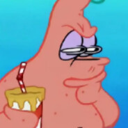 梁山伯与猪硬来