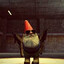 Giga Gnom YouTube