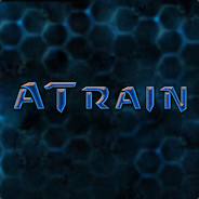 ATrain