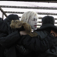 gurka