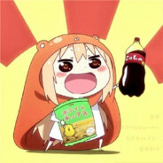 无语，号总被盗