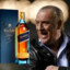 Véio do Blue Label