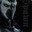 SPAWN94