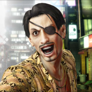 Sophitia_CN@bilibili