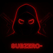 Subzero