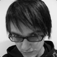 wishbone - steam id 76561197984101823