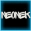 xNeonek_