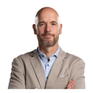 埃里克·腾哈赫