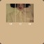 Someone Y