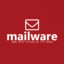 mailware