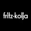 fritzkolja