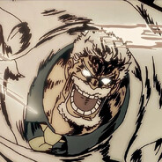 kirai's avatar