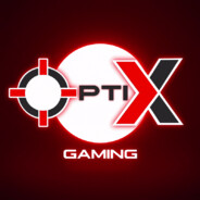 Optix Gaming