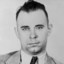 John Herbert Dillinger