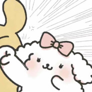 𝓸𝔁𝔂𝓰𝓮𝓷♥