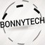 Bonnytech