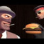 Randybob