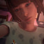 Max Caulfield