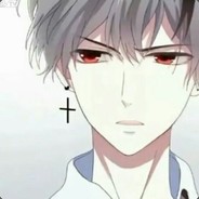 Big Avatar