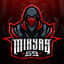 MiKYaS59