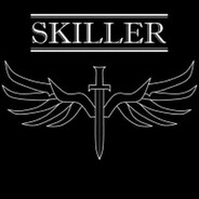 ⚔SkilllessSlayer⚔