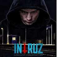 Intruzik OPOLE *******
