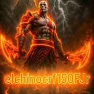 elchinocrf150rjr
