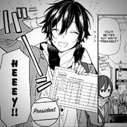 多次被式守同学婉拒