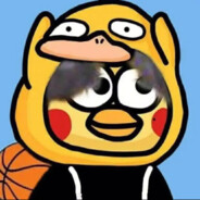 厉不厉害你kun哥